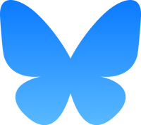 https://bsky.app/profile/rrcooper.bsky.social